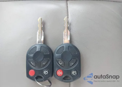 2009 Ford Escape Hybrid Limited from USA, damaged, VIN 1FMCU59309KB22463